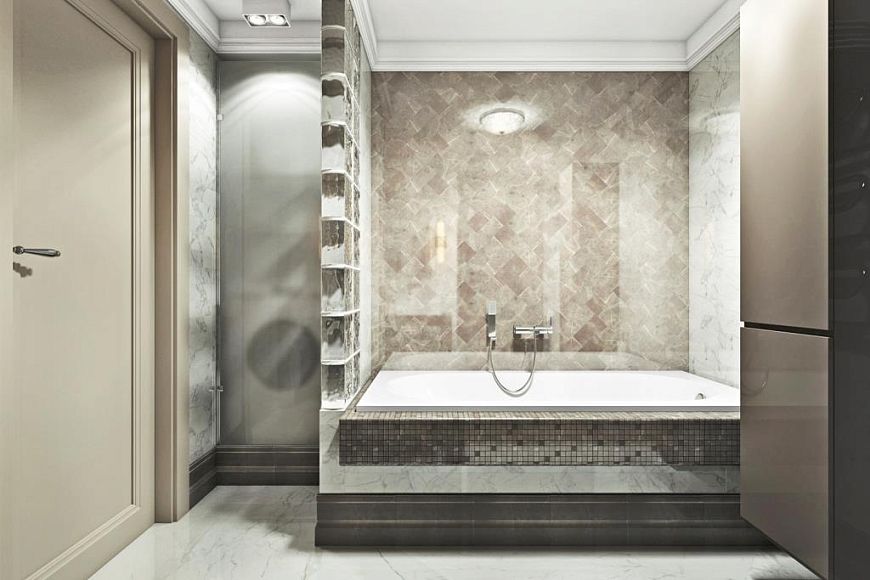 Скрытое хранение