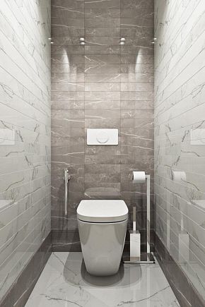 Универсальные наработки