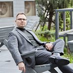 Тополев Вадим