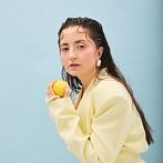 Серебренникова Ксения