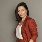 Власова Виктория