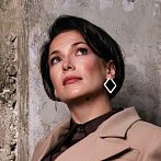 Спицына Александра